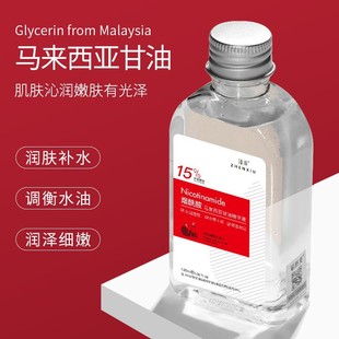 ��������Ʒ�R������������ԭ�b���AҺ�����w�o�w����