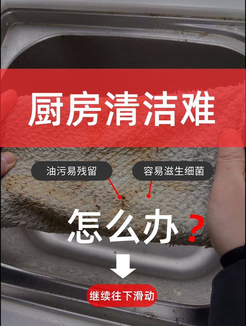 h2uTiviiztSHn2aJjQ1ZWhF8eiifVhl0UOJg