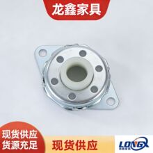 �Y�������ӰԺ�Y���������������ɜp�����������A�P�p��������