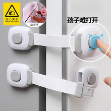 �i�۴���T˨�̶��i�T��Ʒ���������T�������T��˩�T�i���۲��N