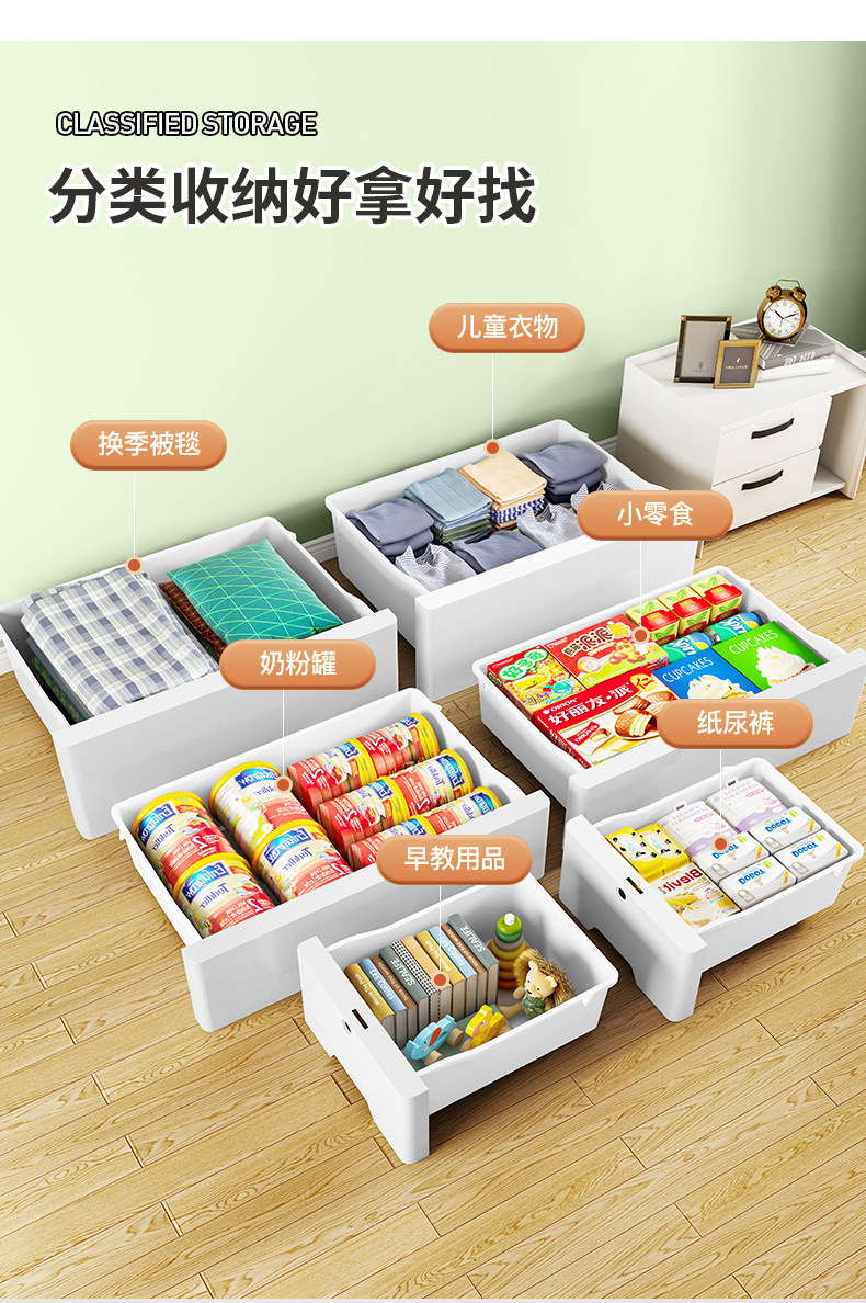 纯白_03.jpg