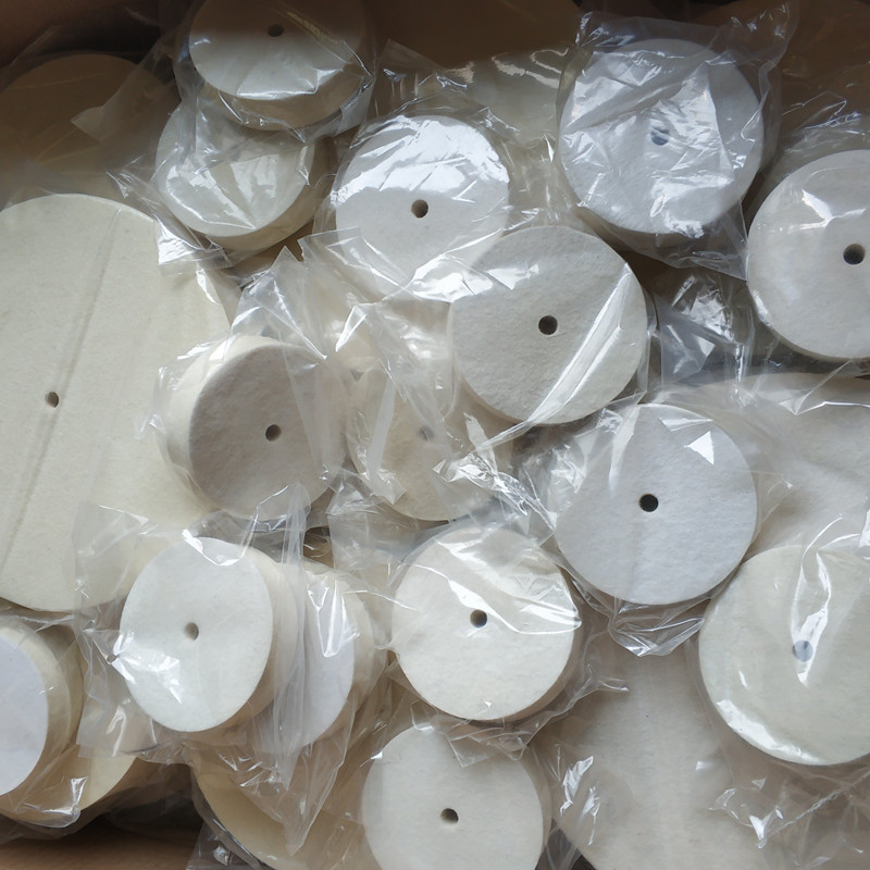 1670160034524_副本