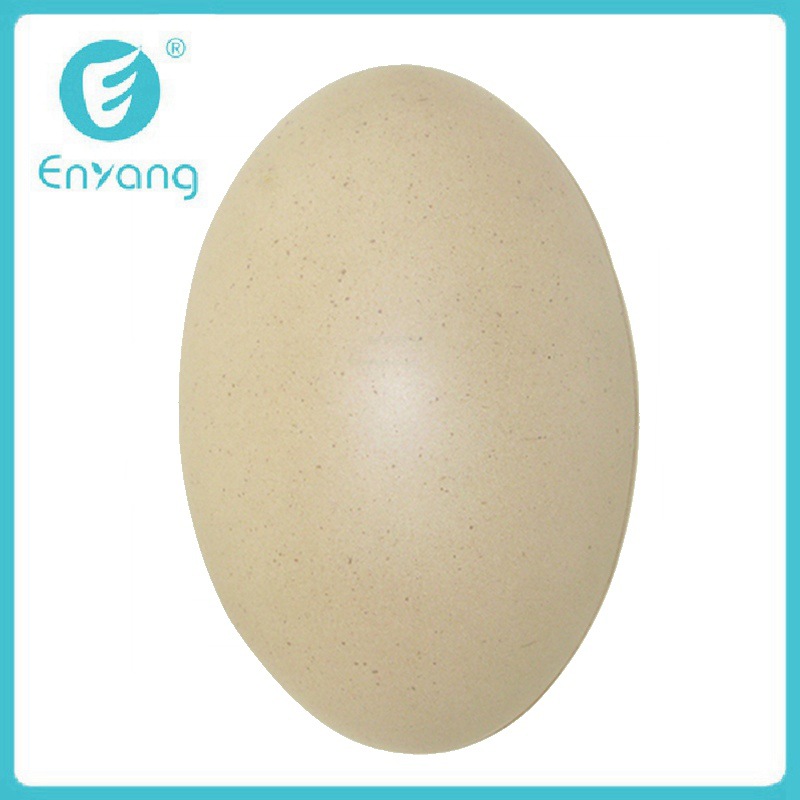 ���� �۰���PU����ѹ������ѹ��߹�������Ʒ��ӡlogo