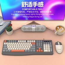 �羳����KM300�о��I�P������b��ƴɫ�I�P�k�����Õr���I���׼�