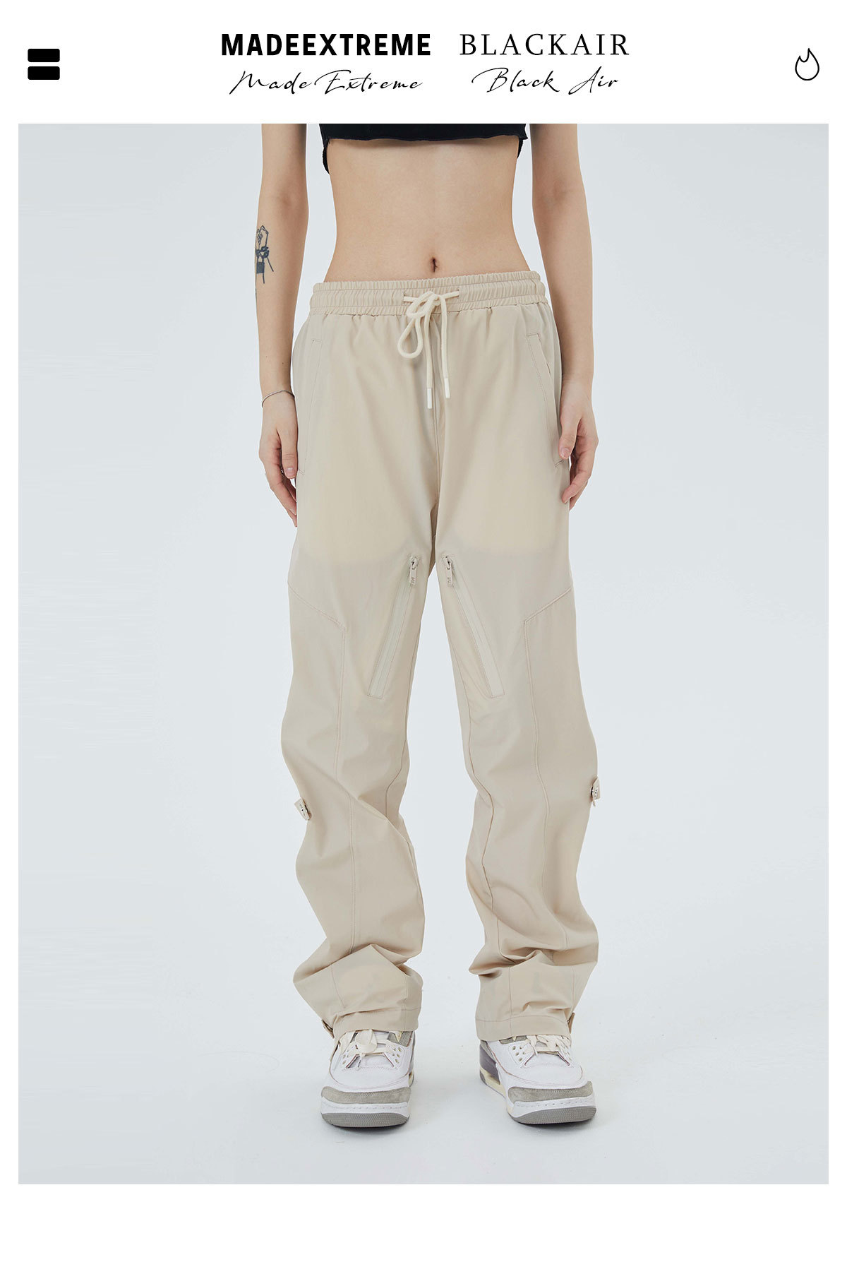 hmqViviiyNSAyin9WuaQt/orEkKrbZ60KiGy