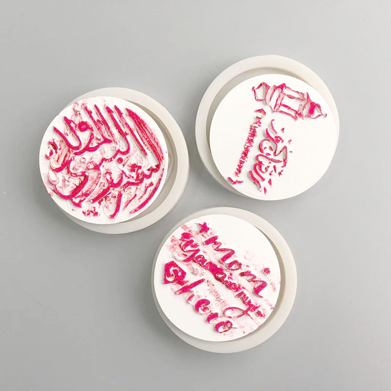 微信图片_20210408170221