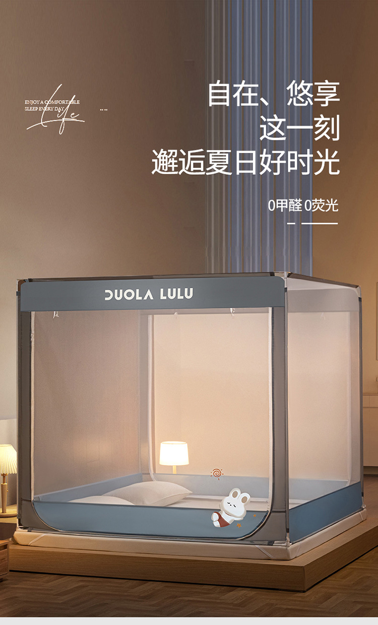 h2uTiviiztSHn2aJjQ1YWs2M5qfpcIOlyz0u