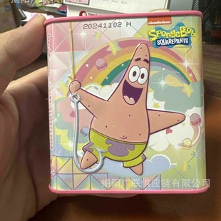 ���_���ɉ��������ǹ��SC��֭ܛ���F���b��ͯ�ǹ���ʳ95g*6��