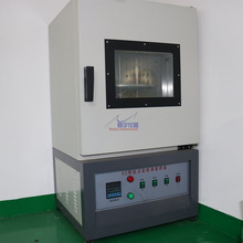 SYD-0608 rlpʧԇ MռԭԇӰٷ