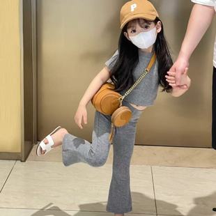 Ůͯ�W�t����ը�����b������b�¿��n��ͯ�bŮ��������ɐۃɼ���