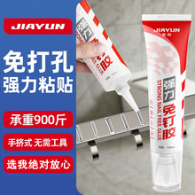 �������z�����zˮ�l���g�ڒ젝����������f�ܴ���zճ���ι�