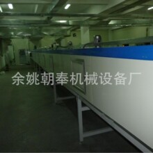 ���ƹ̑BҺ�B�l�ݹ��z�������a������Ӝض���IR늟������t