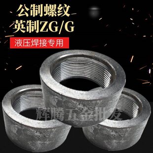 Һ���Ϳڽ��^�͸׺��ӃȽz���������������Ӣ���ƹ����Ƚz���^ZG