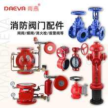 ���� �l�y�ܷ���� �u݆��̖���y ��ʽ���܈��y��� ����˨���