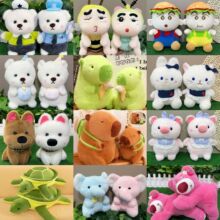 �¿Ʒë�q���ץ�C���޻�ӶYƷ�Y�钁���ɐ���ż����ë�q���l