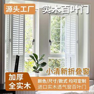 �羳���ľ���~�����ۯB�����������~�T�ڹ�͸��e���F���Ӽ��L