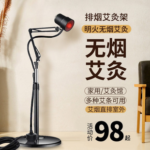 ���ÑҾăx����֧���׻��һ�w�C���𰬾ğo��Ѭ�����߹��߼��ş�