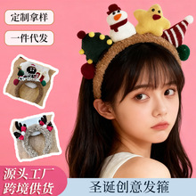 ��ͯ��¹ë�q�l��Ůͯ�����^l����b 0-6�q���������l