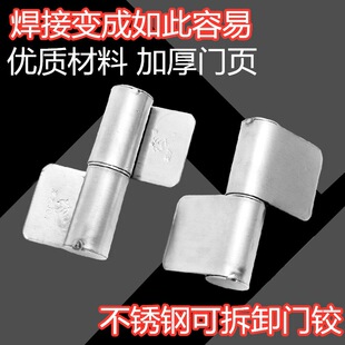 ���P������q朲�ж�T�q�����κ�퓼Ӻ�ƽ�_��퓻�퓷��x�T�q
