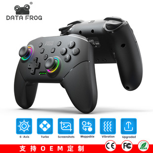 �m��������Switch2/NS lite/OLED/PC�o���{���ֱ�CE ROSH FC�J�C