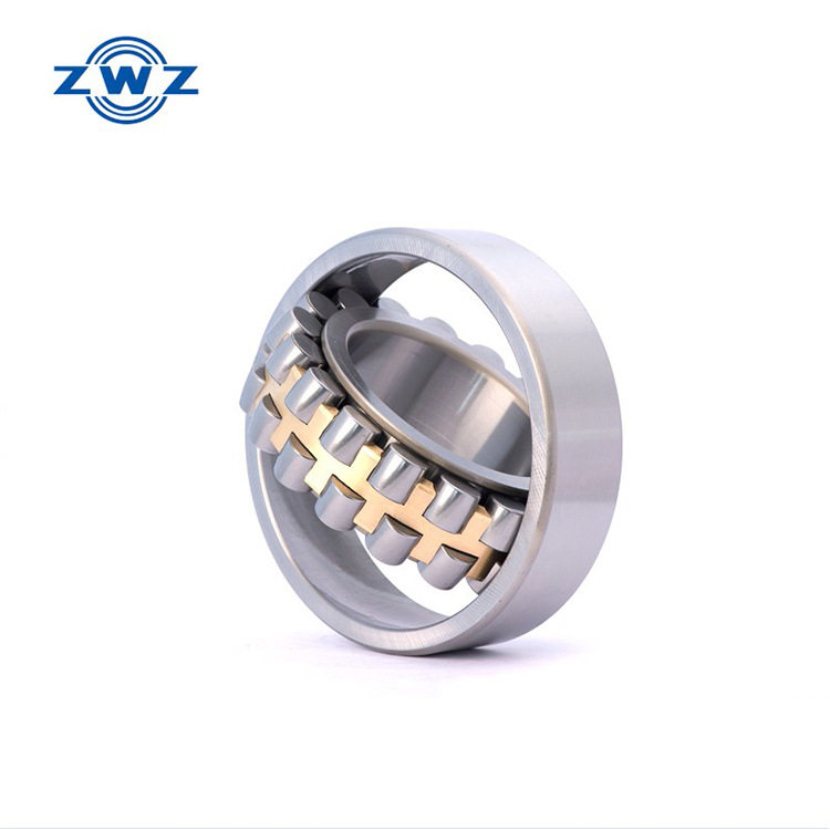 国产瓦轴ZWZ调心滚子轴承 带外罩推力球轴承角接触轴承批发