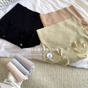 ���l�b8051�ǹ��p��ѝ������ŮX�͸����X������Ӊ��ո����ǃ�ѝ