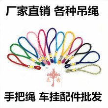 �S��ֱ�N �黨���K ܇���K�^ �y����K ������K С���^���l���K