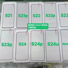 手机保护膜;iPhone贴膜