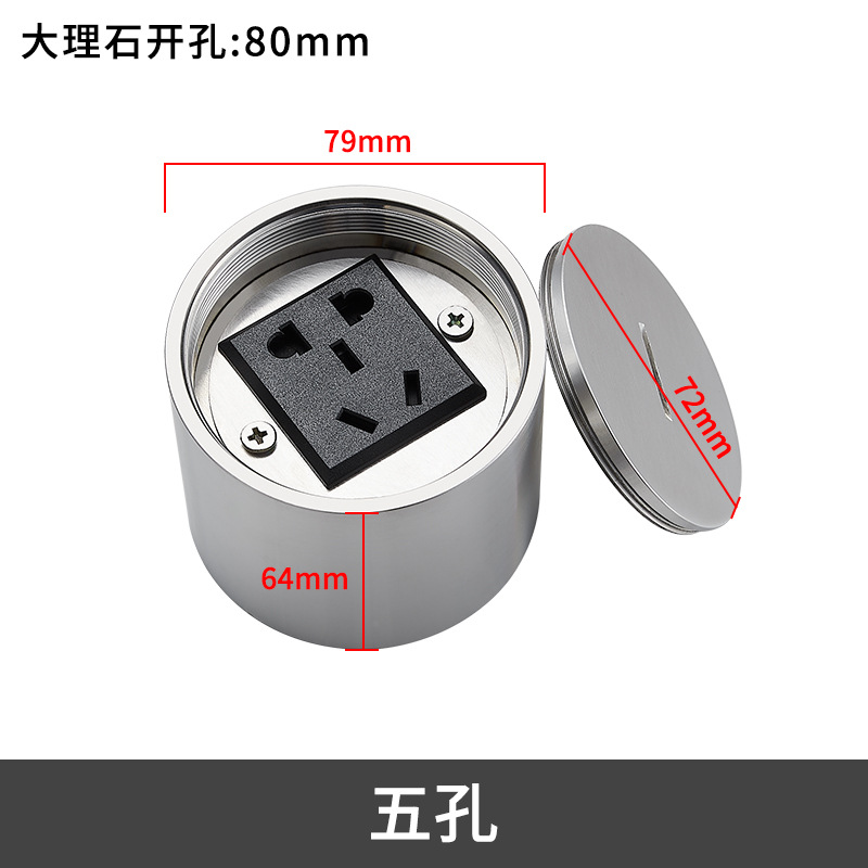 ⲻַˮԲεزδƽǶʽʯز