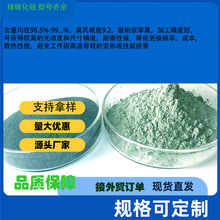 Դ^Slr񒁹ĥմɹWz𤄩þG̼ɰF8-F