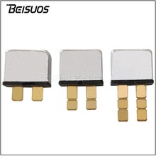 AR6 1��2��3�β�Ƭʽ��܇���U�z�^�����o������Դ늳��^�d��·��