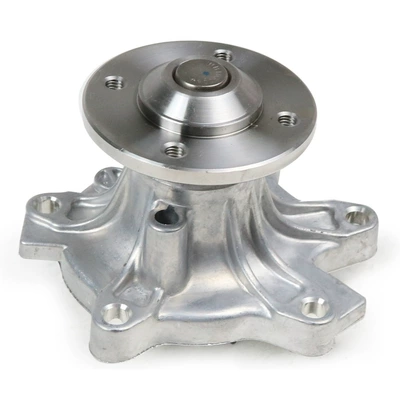 16100-29155, Water pump