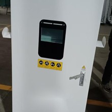 ֱ����늘��������Դ����Oʩվ�������늙������ˮ�������