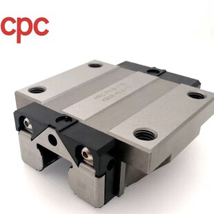 ̨��CPC���KMR9MLEE MR9ML MR5ML MR5MN ԭ�b��Ʒ�F؛����