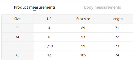 Sophie Rollkragenpullover Image 1