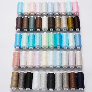 �ֹ�DIY�p�x���M�� ��Ʒ����402��ɫ��]��400�a10�S�b�ֿp�����b