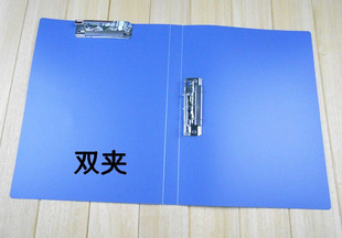 ����CS-8412�ļ��A A4�p�A�A�n���A���ɊA�Y�ϊA�k���ľ����l