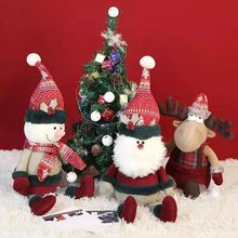 }Qëqߺ_}QСѩ¹żYͯYƷb