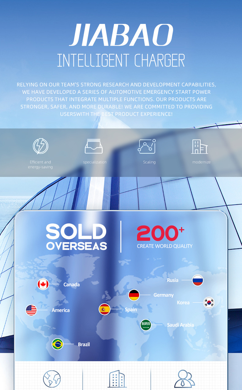 gG2cif6jytS1r/S4Pw3jvBbRyFcsUbOccNTW