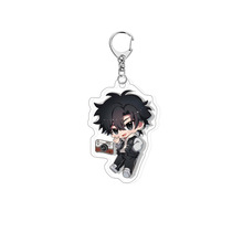 ���ӄ���耳׿�10��������p��͸��������������l