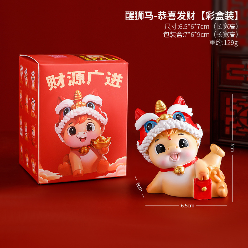 A9C215BD5301450CBBF15C779FDE5E