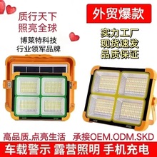 羳F؛LED y¶I늟̫Ꮚ⑪ͶS