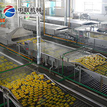 ȫ�ԄӲ�ݮ���^���a�O�� ���׺��Ĺ��^�ӹ���ˮ���O��