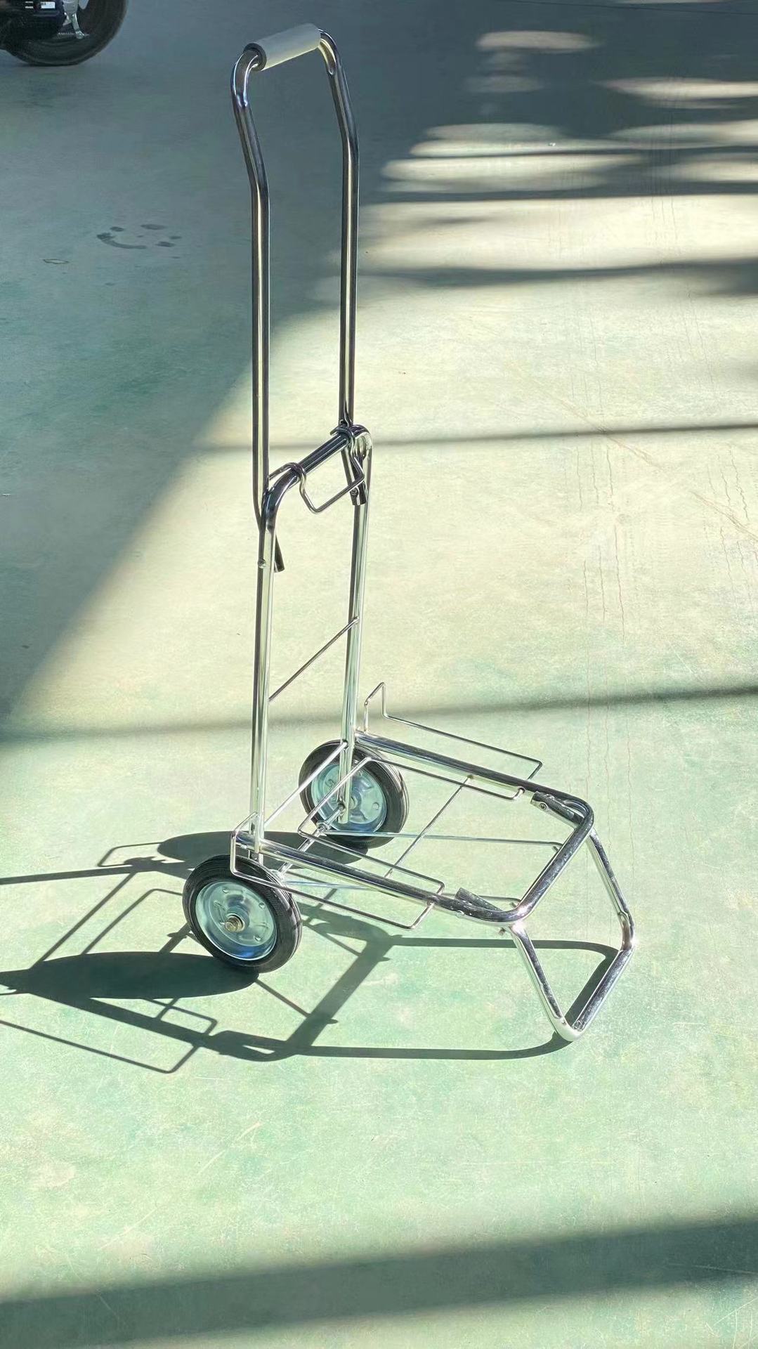 mmexport1700561961825