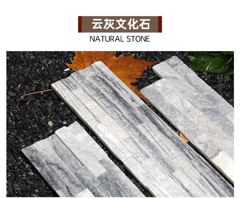 综合详情1_13.jpg