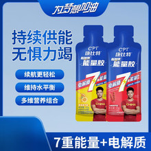 �����������z�}���R�����ײ��ܲ�ِ������pƬ��������45g