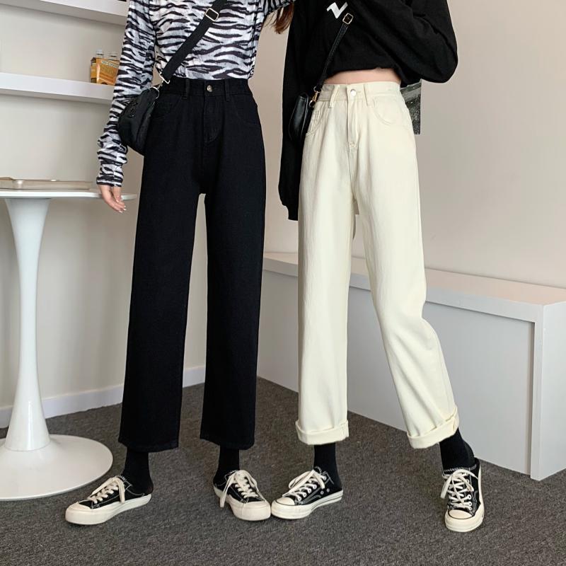 i2uUjf6mxdTrdS49SAV3xOXC8pZmcXwZR7ai