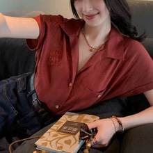 5/9 20����ʫW ȫ�����ᱡ����׳���Ů�ɳڸп���΢������