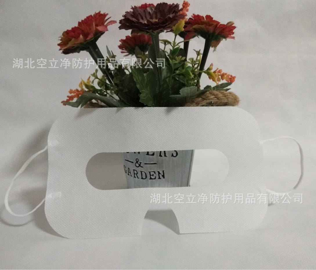 68797ed1-a37c-494a-9a17-d36eef