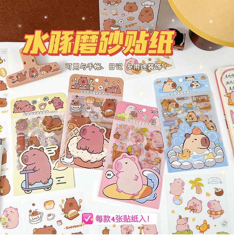 gGyTivOkzNTBOb2Zup2PKUIs3wfvvYOf+rgt